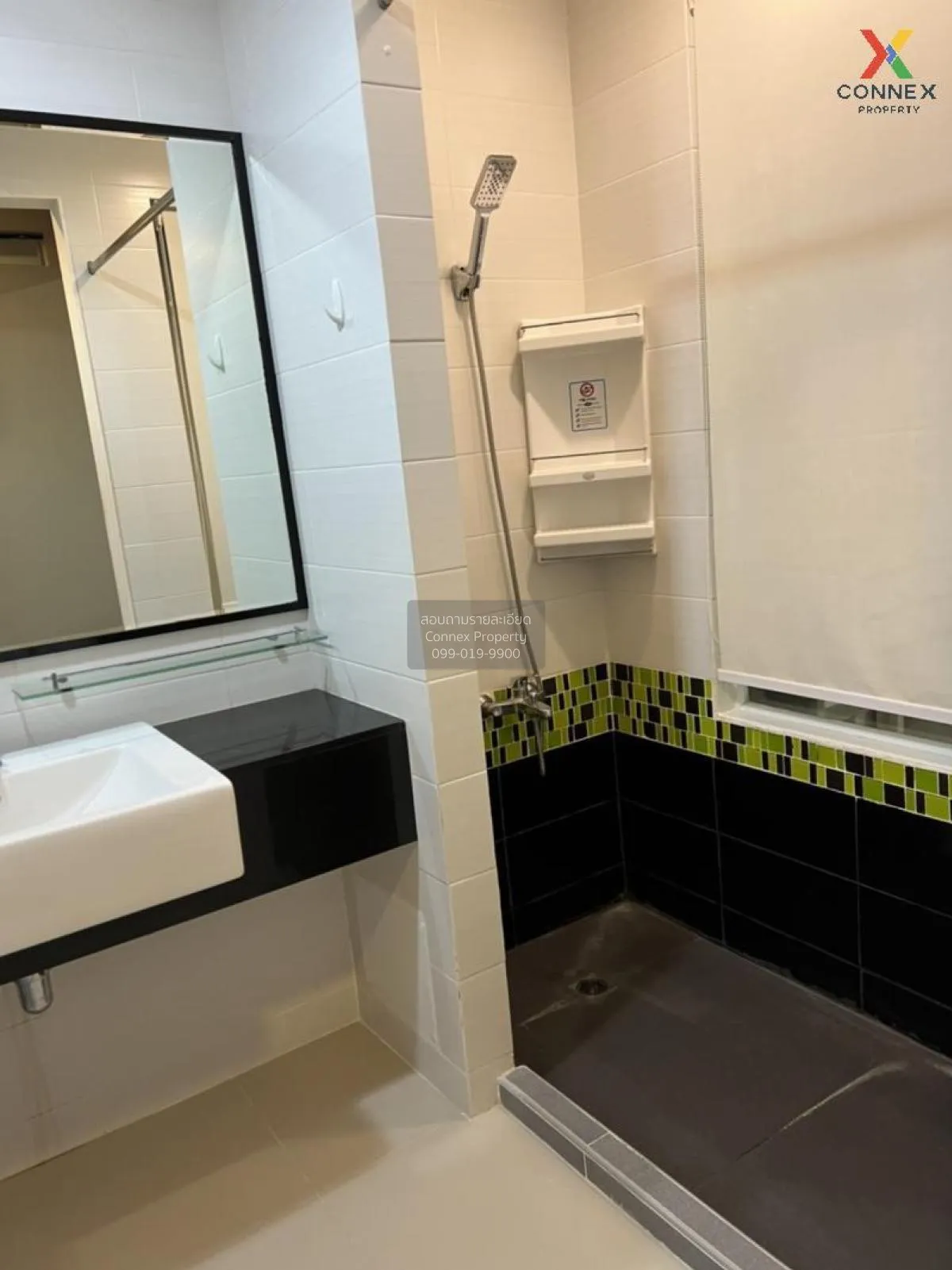 FOR RENT condo , Ideo Ratchada - Huaikwang , MRT-Huai Khwang , Hu