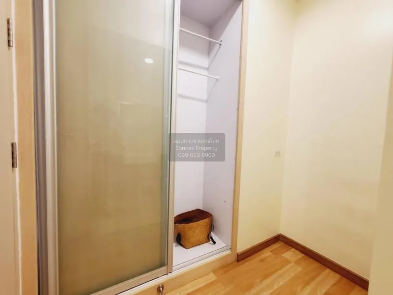 เช่าคอนโด  ไอดีโอ รัชดา - ห้วยขวาง MRT-ห้วยขวาง ห้วยขวาง เขต ห้วย