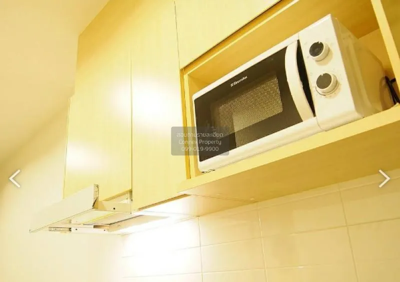 FOR RENT condo , Ideo Ratchada - Huaikwang , MRT-Huai Khwang , Hu