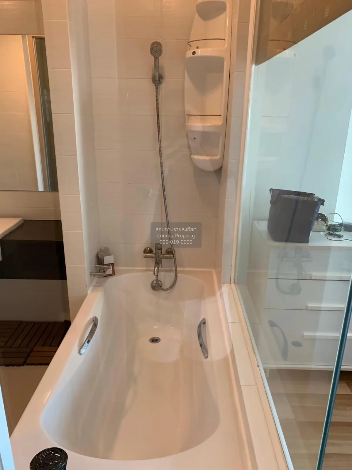 FOR RENT condo , Ideo Ratchada - Huaikwang , MRT-Huai Khwang , Hu