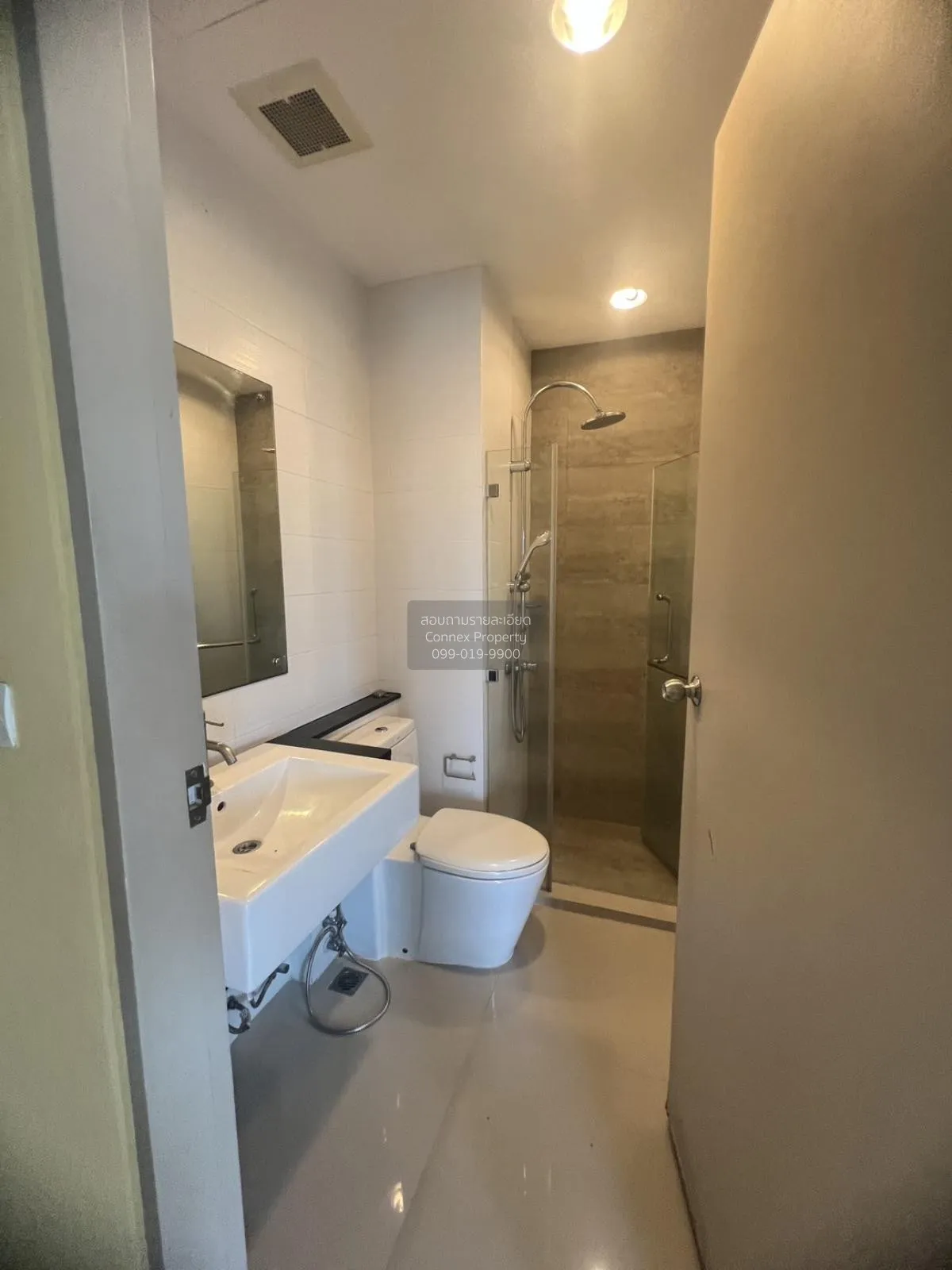 FOR RENT condo , Ideo Ratchada - Huaikwang , MRT-Huai Khwang , Hu