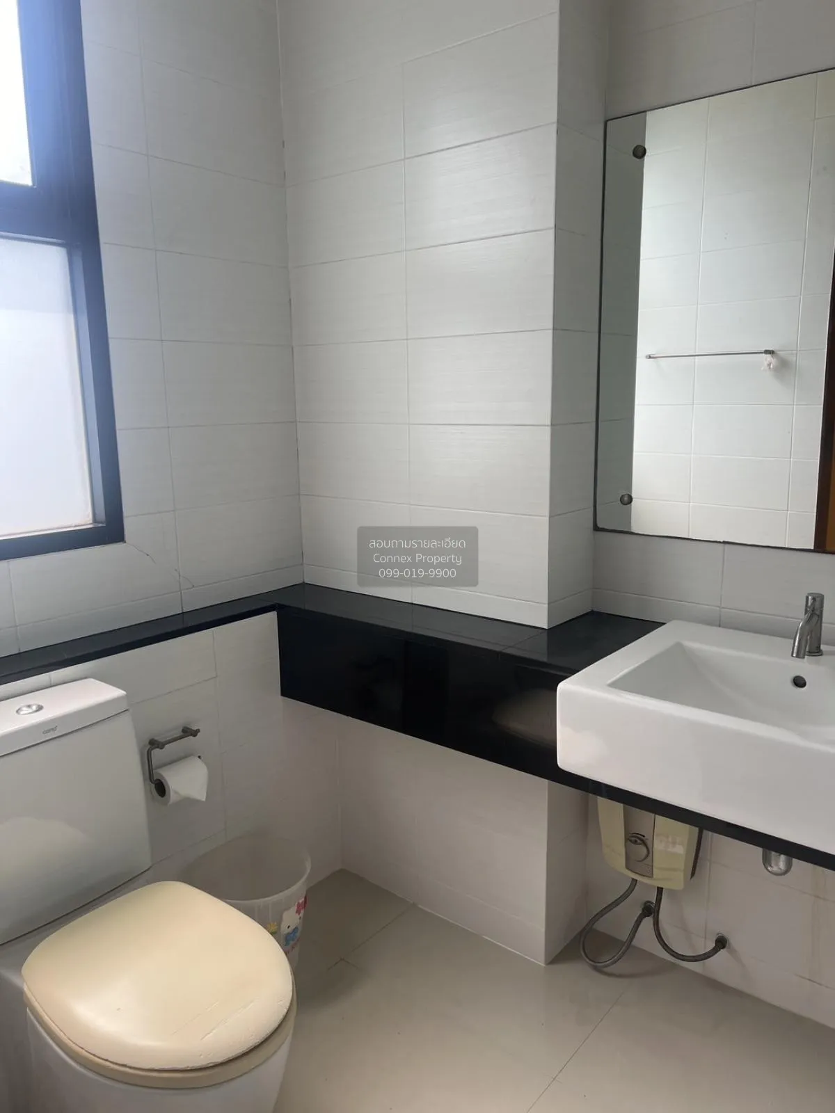 FOR RENT condo , Ideo Ratchada - Huaikwang , MRT-Huai Khwang , Hu