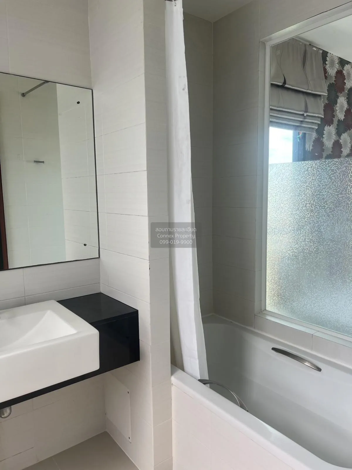 FOR RENT condo , Ideo Ratchada - Huaikwang , MRT-Huai Khwang , Hu