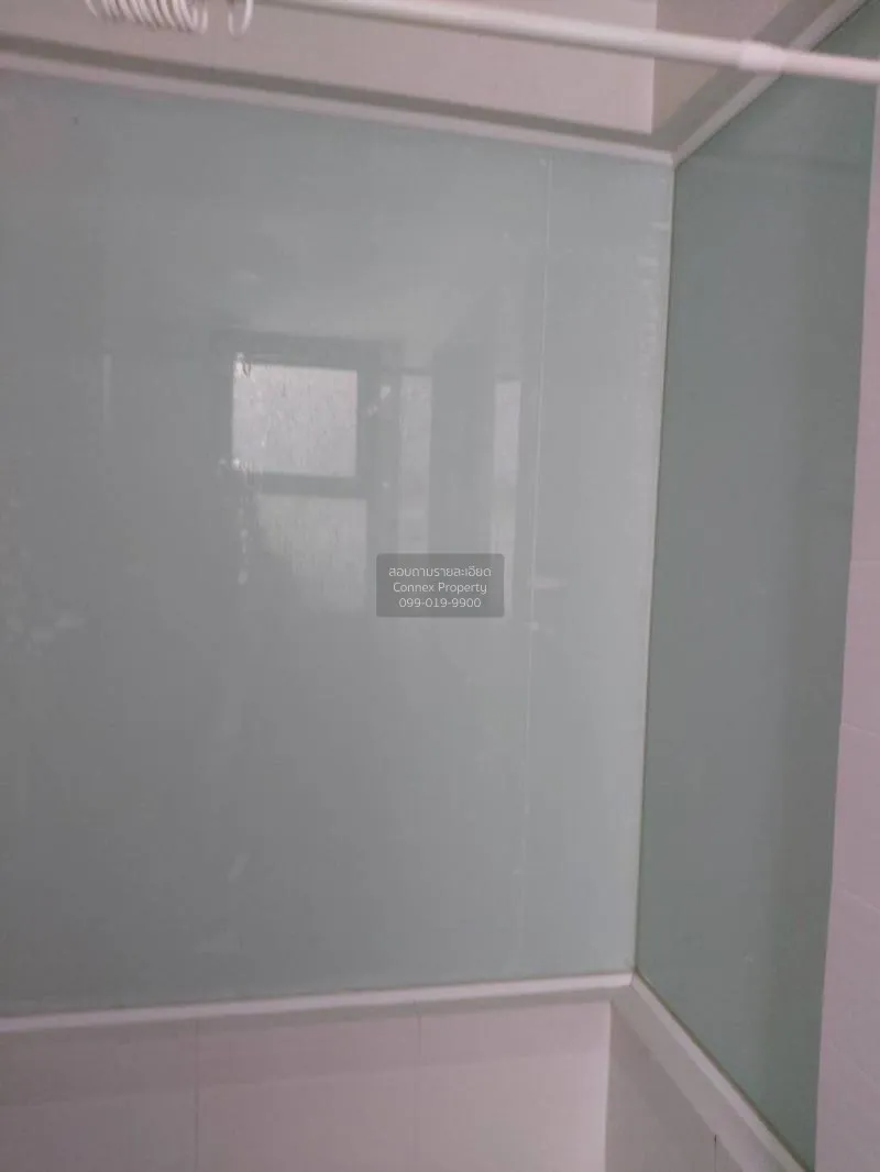 ขายคอนโด  ไอดีโอ รัชดา - ห้วยขวาง MRT-ห้วยขวาง ห้วยขวาง เขต ห้วยข