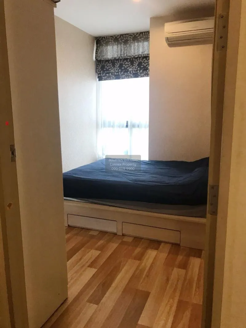 FOR SALE condo , Ideo Ratchada - Huaikwang , MRT-Huai Khwang , Hu