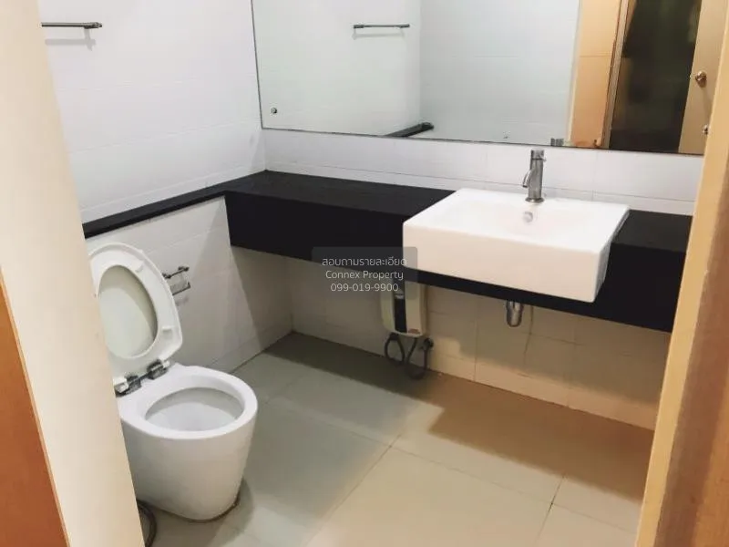 FOR SALE condo , Ideo Ratchada - Huaikwang , MRT-Huai Khwang , Hu