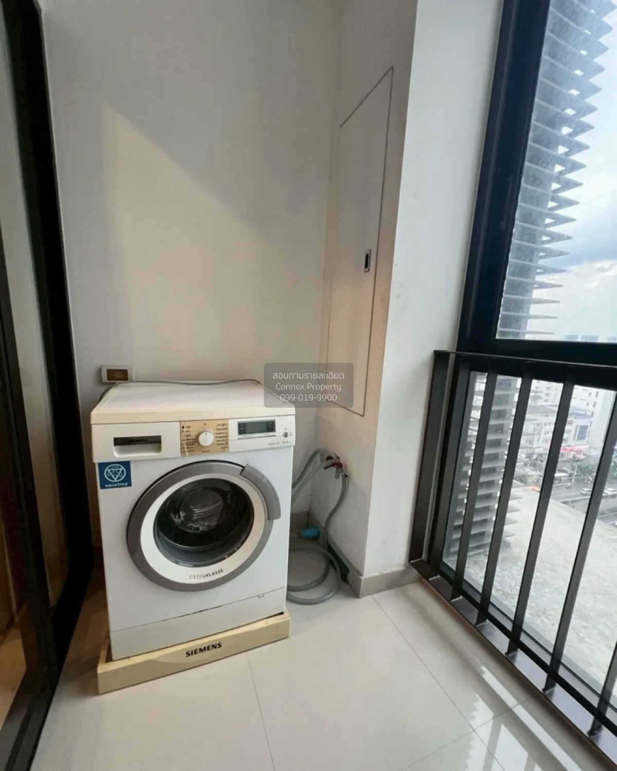 For Sale Condo , Ideo Ratchada - Huaikwang , MRT-Huai Khwang , Hu