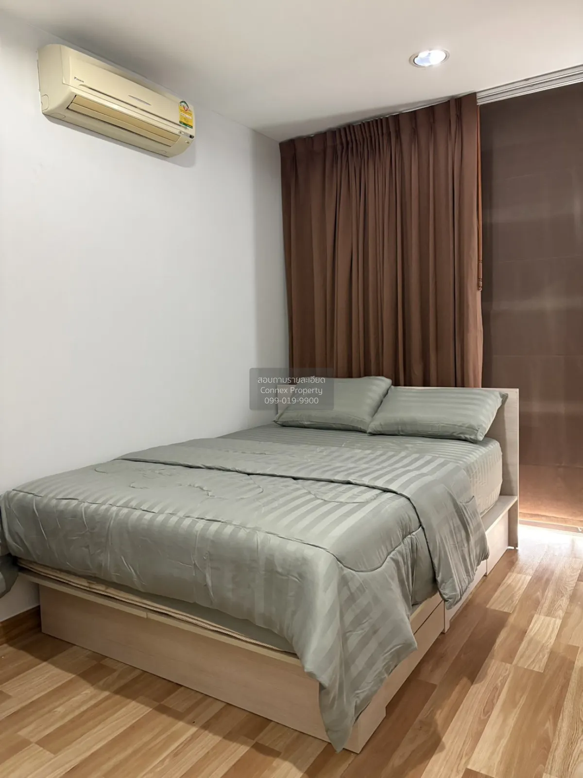 FOR RENT condo , Ideo Ratchada - Huaikwang , MRT-Huai Khwang , Hu