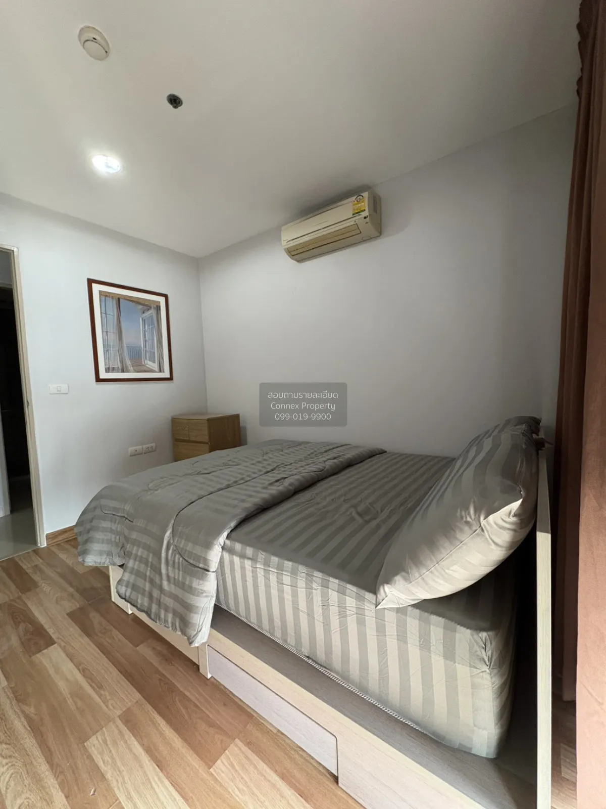 FOR RENT condo , Ideo Ratchada - Huaikwang , MRT-Huai Khwang , Hu