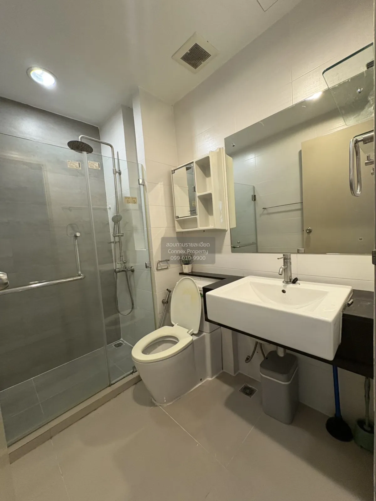 FOR RENT condo , Ideo Ratchada - Huaikwang , MRT-Huai Khwang , Hu