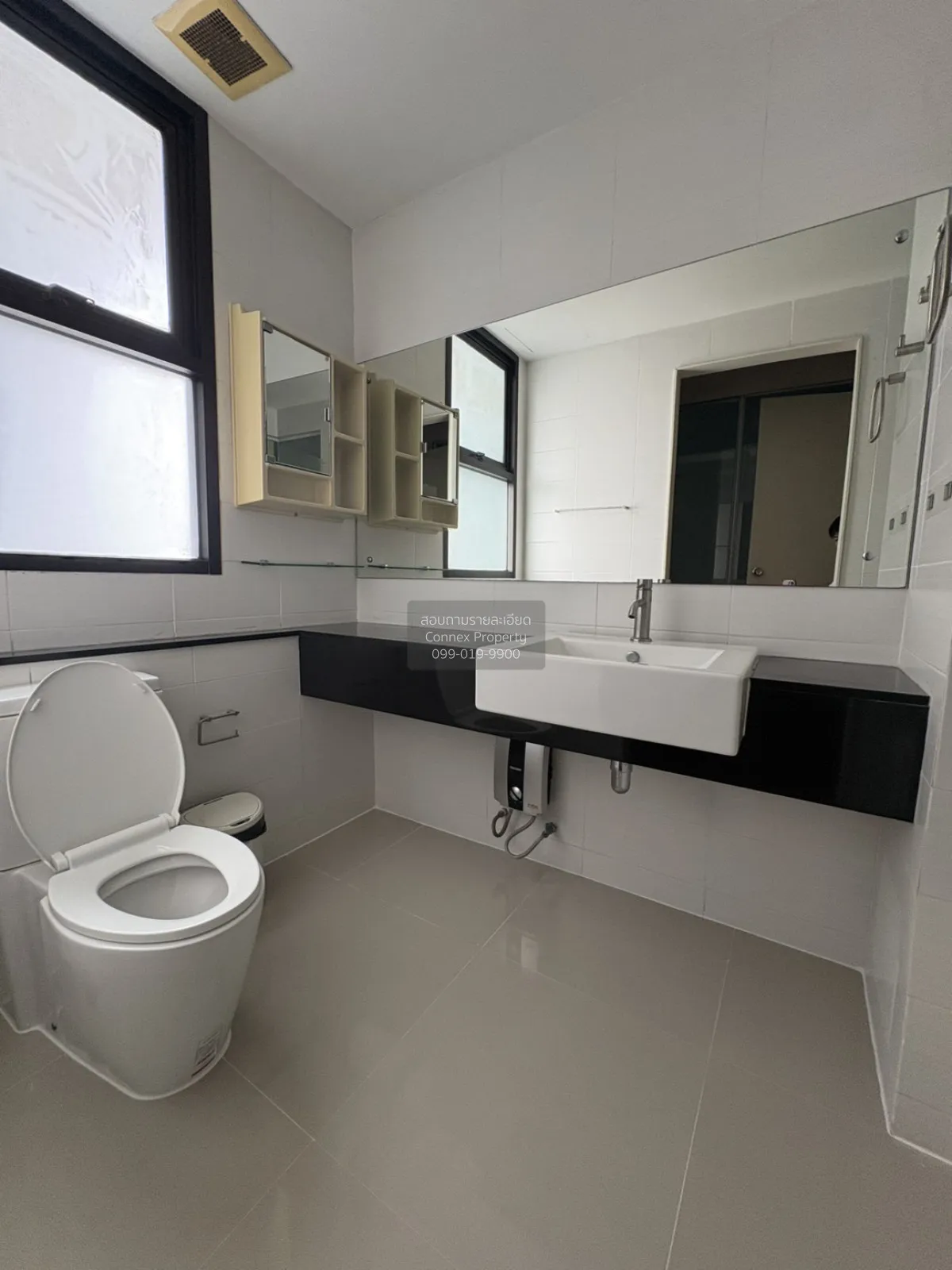 FOR RENT condo , Ideo Ratchada - Huaikwang , MRT-Huai Khwang , Hu