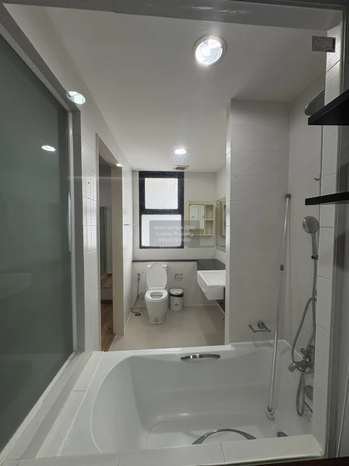 FOR RENT condo , Ideo Ratchada - Huaikwang , MRT-Huai Khwang , Hu
