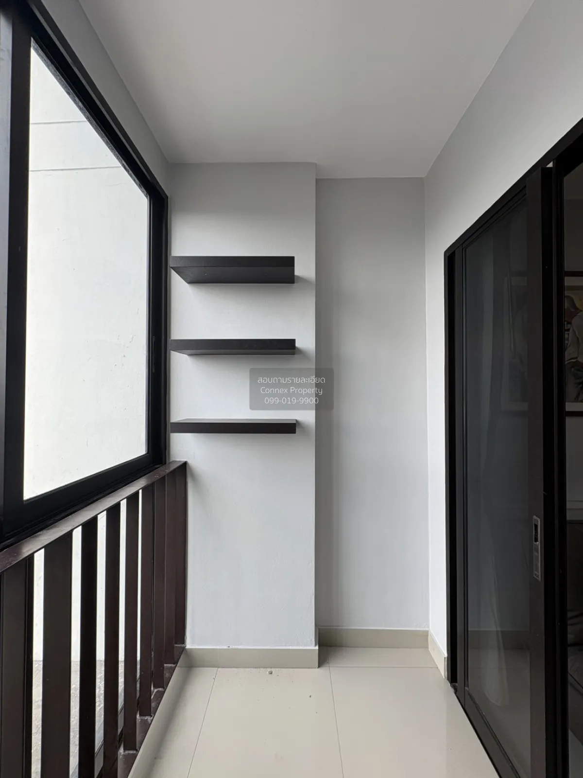 FOR RENT condo , Ideo Ratchada - Huaikwang , MRT-Huai Khwang , Hu