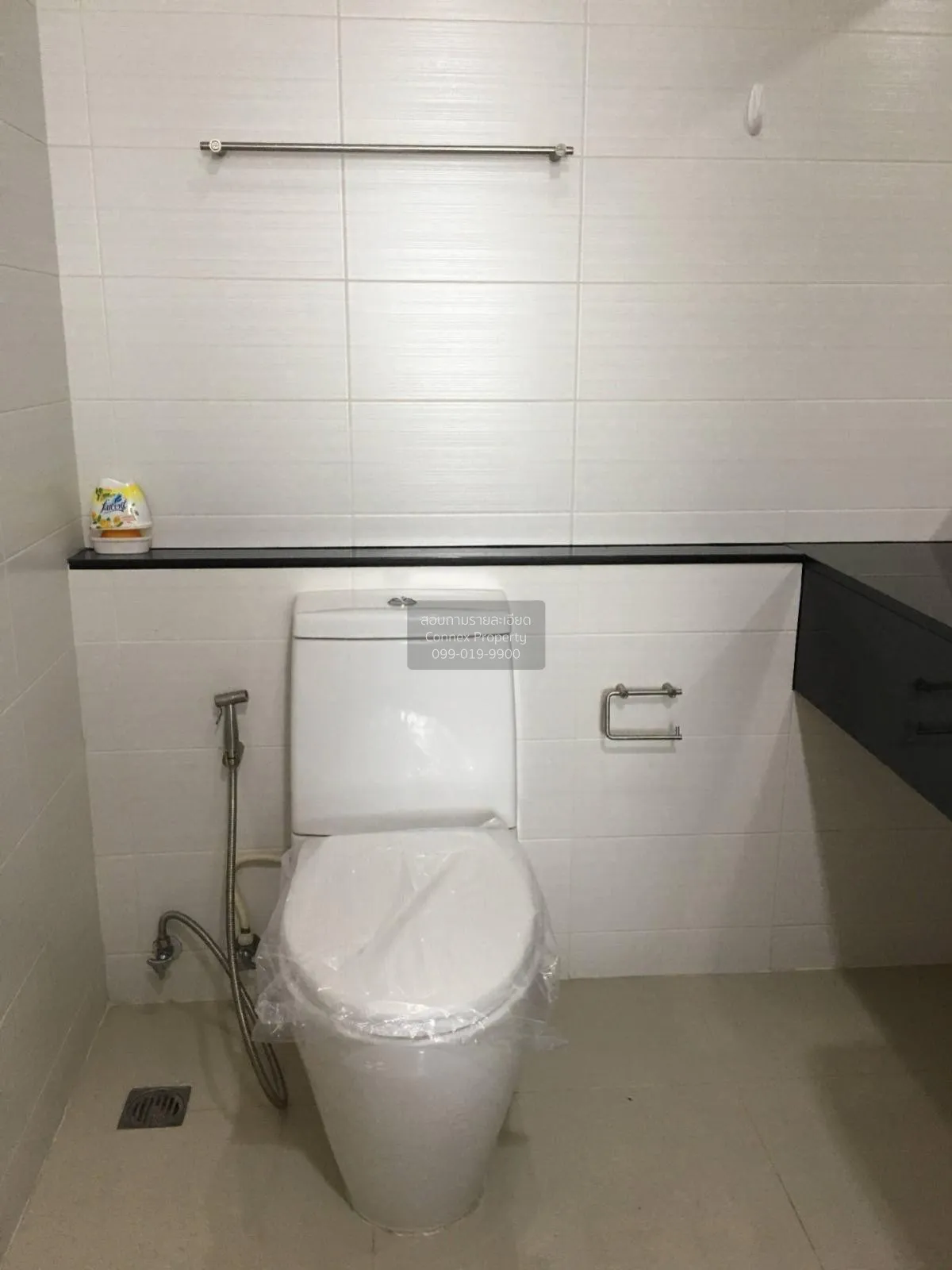 FOR RENT condo , Ideo Ratchada - Huaikwang , MRT-Huai Khwang , Hu