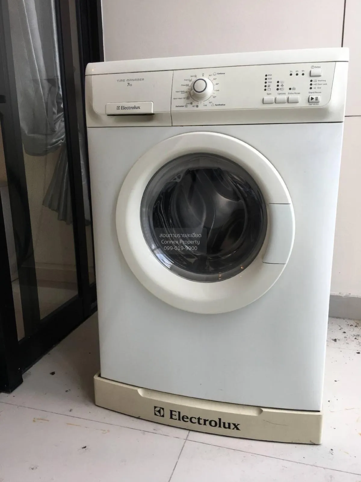 FOR RENT condo , Ideo Ratchada - Huaikwang , MRT-Huai Khwang , Hu