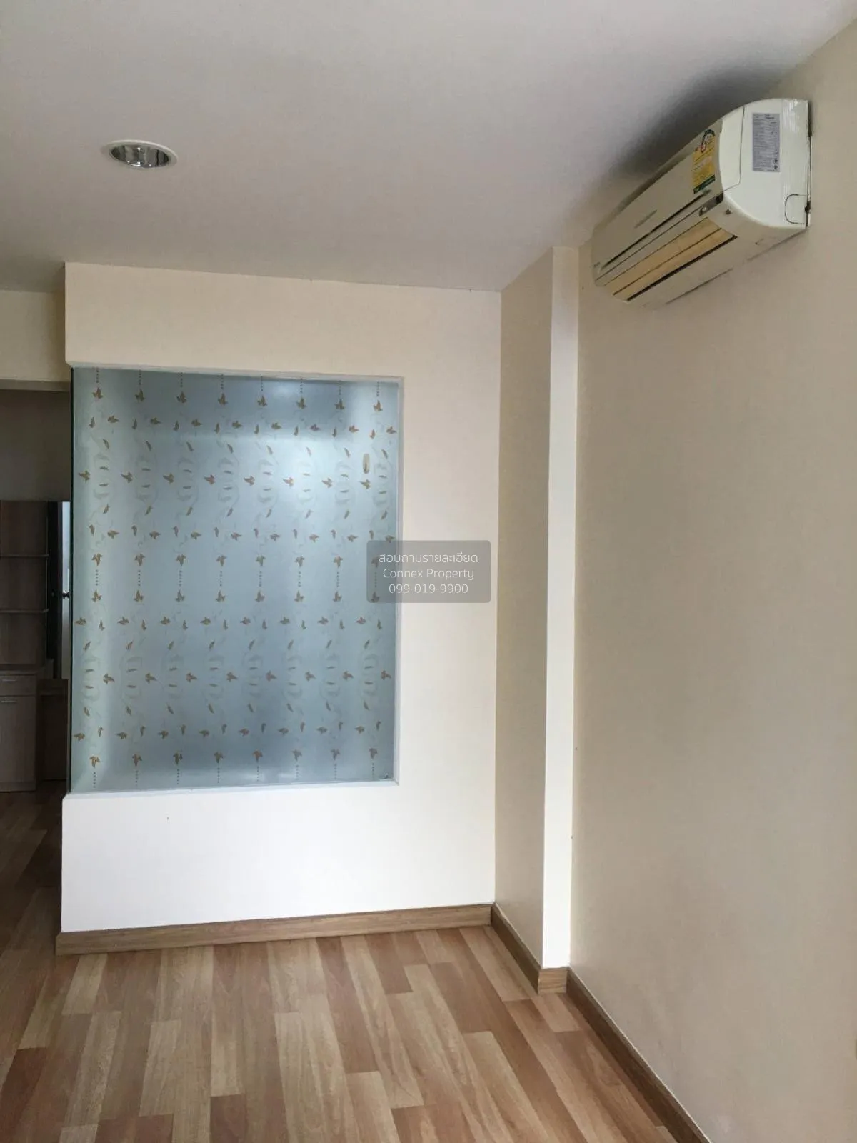 FOR RENT condo , Ideo Ratchada - Huaikwang , MRT-Huai Khwang , Hu