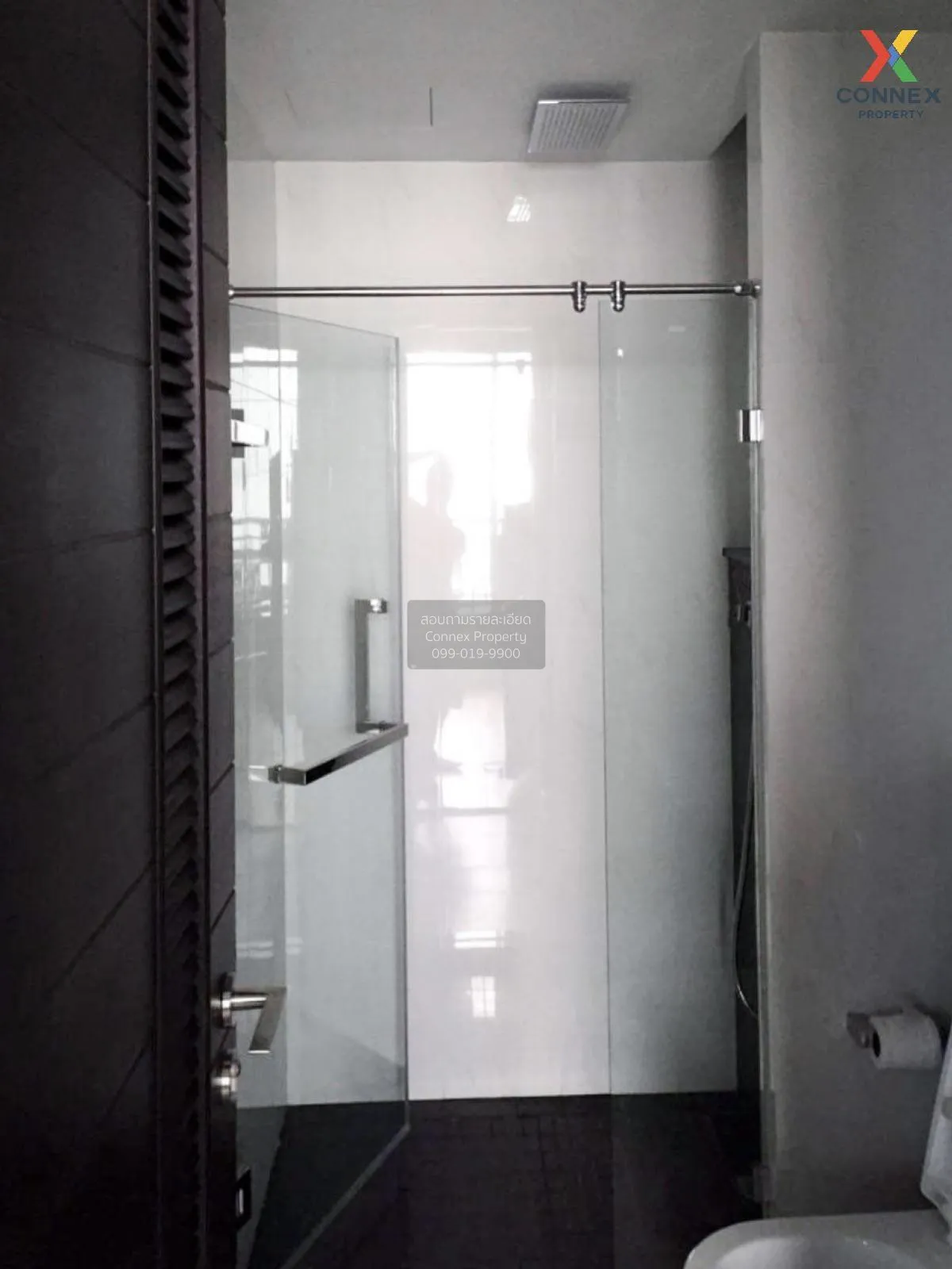 For Sale Condo , IVY Ampio , MRT-Thailand Cultural Centre , Huai 