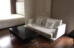 FOR SALE Condo , IVY Ampio , MRT-Thailand Cultural Centre , Huai Khwang , Huai Khwang , Bangkok , CX-38134