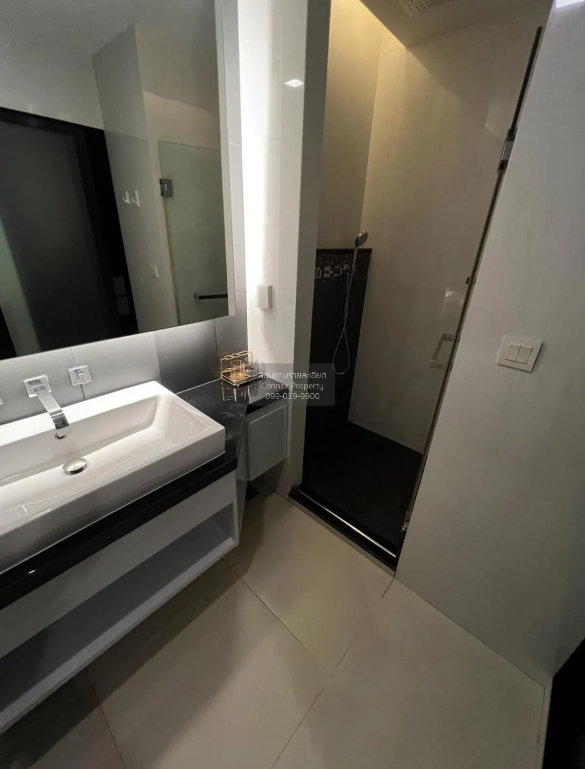 FOR RENT condo , IVY Ampio , MRT-Thailand Cultural Centre , Huai 