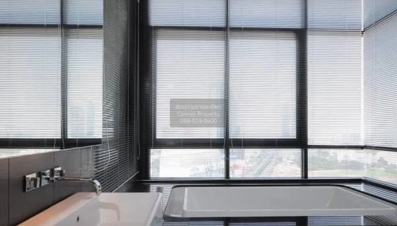 เช่าคอนโด  ไอวี่ แอมพิโอ MRT-ศูนย์วัฒนธรรมแห่งประเทศไทย ห้วยขวาง 