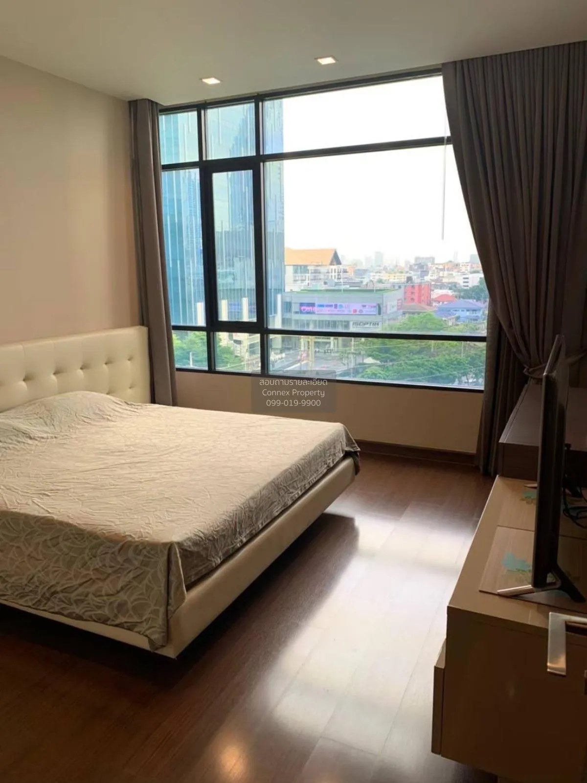 For Sale Condo , IVY Ampio , MRT-Thailand Cultural Centre , Huai 