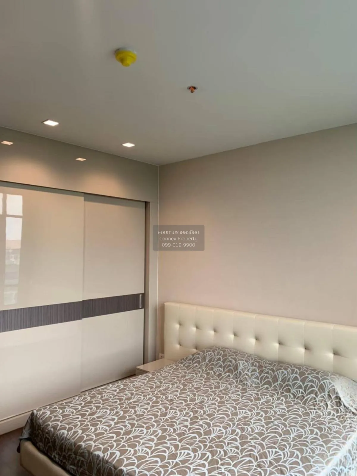 For Sale Condo , IVY Ampio , MRT-Thailand Cultural Centre , Huai 