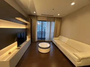 เช่าคอนโด  ไอวี่ แอมพิโอ MRT-ศูนย์วัฒนธรรมแห่งประเทศไทย ห้วยขวาง เขต ห้วยขวาง กรุงเทพ CX-38227