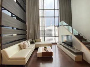 เช่าคอนโด  ไอวี่ แอมพิโอ MRT-ศูนย์วัฒนธรรมแห่งประเทศไทย ห้วยขวาง เขต ห้วยขวาง กรุงเทพ CX-38246