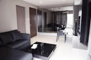 FOR RENT condo , IVY Ratchada , MRT-Sutthisan , Huai Khwang , Huai Khwang , Bangkok , CX-38270