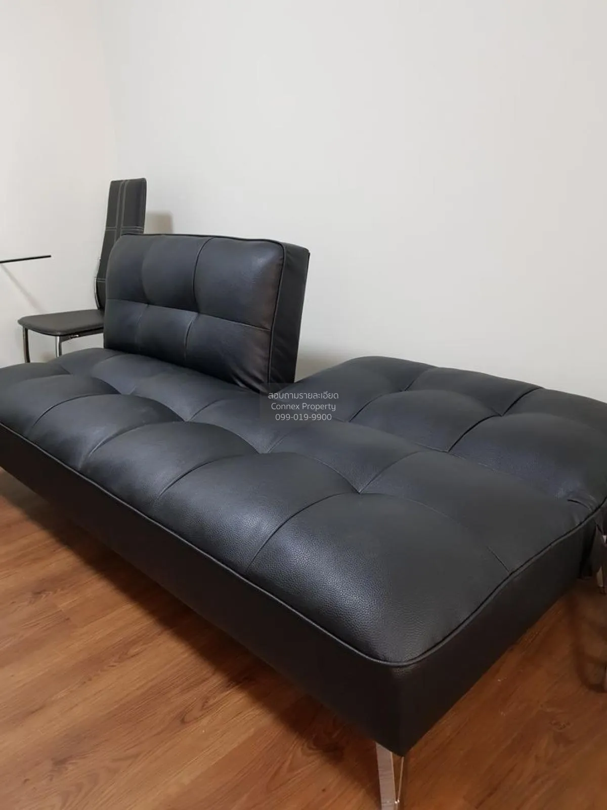 เช่าคอนโด  ไอวี่ รัชดา MRT-สุทธิสาร ห้วยขวาง เขต ห้วยขวาง กรุงเทพ 3