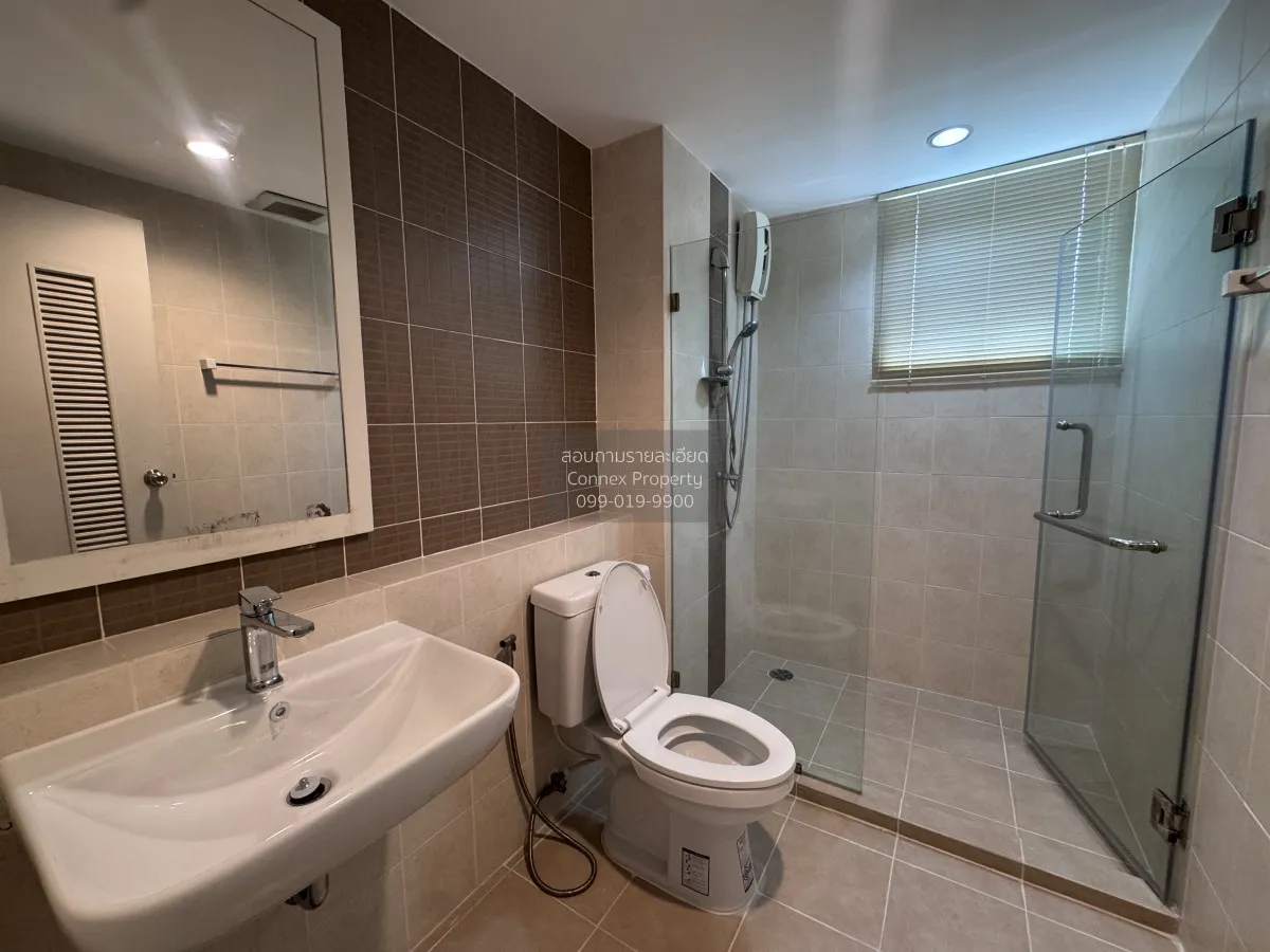 เช่าคอนโด  ไอวี่ รัชดา MRT-สุทธิสาร ห้วยขวาง เขต ห้วยขวาง กรุงเทพ