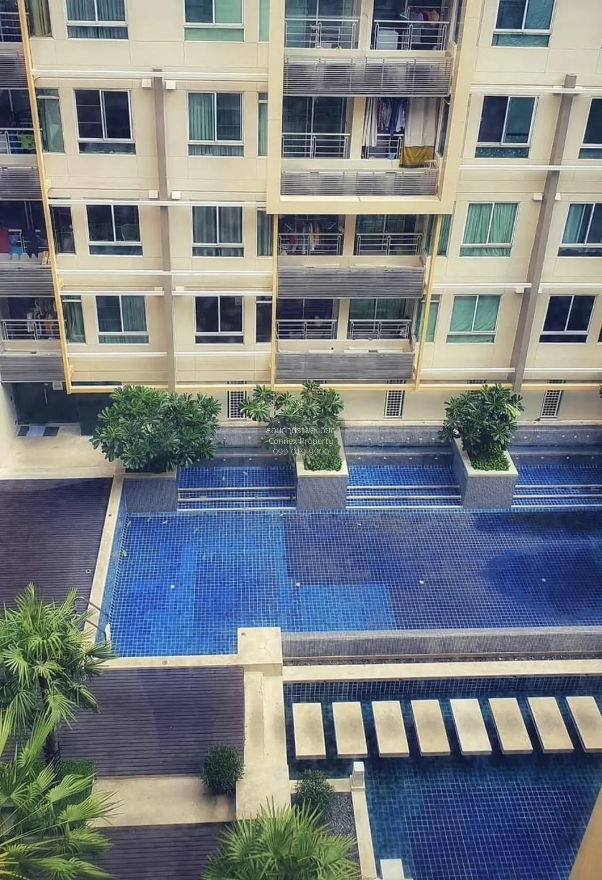 FOR RENT condo , IVY Ratchada , MRT-Sutthisan , Huai Khwang , Hua