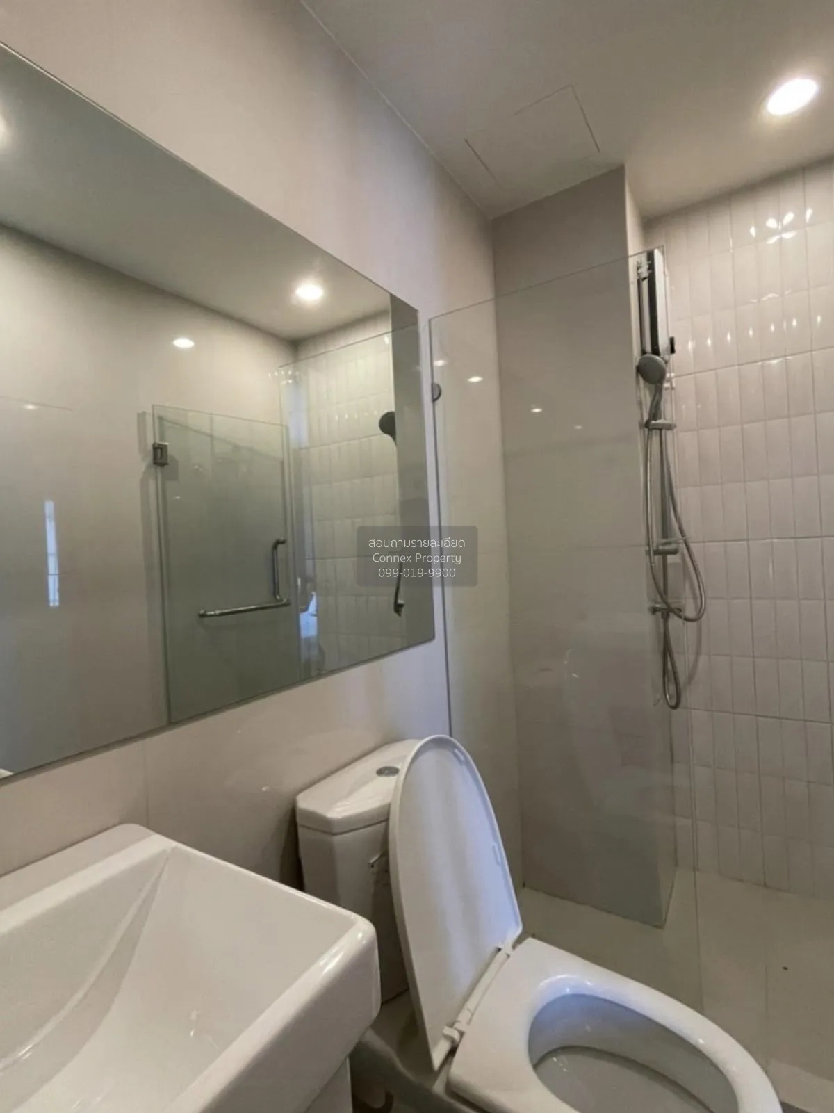 เช่าคอนโด  ไลฟ์ อโศก MRT-เพชรบุรี บางกะปิ เขต ห้วยขวาง กรุงเทพ CX