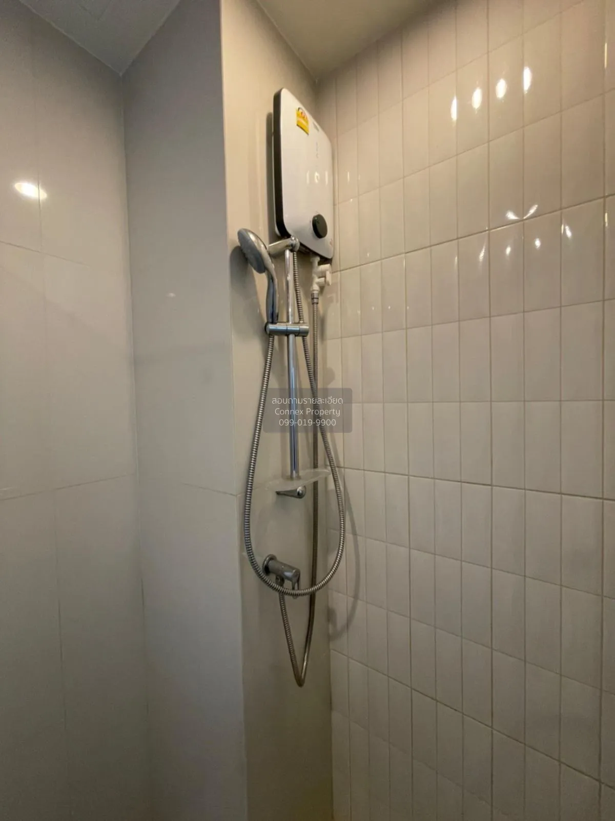 เช่าคอนโด  ไลฟ์ อโศก MRT-เพชรบุรี บางกะปิ เขต ห้วยขวาง กรุงเทพ CX