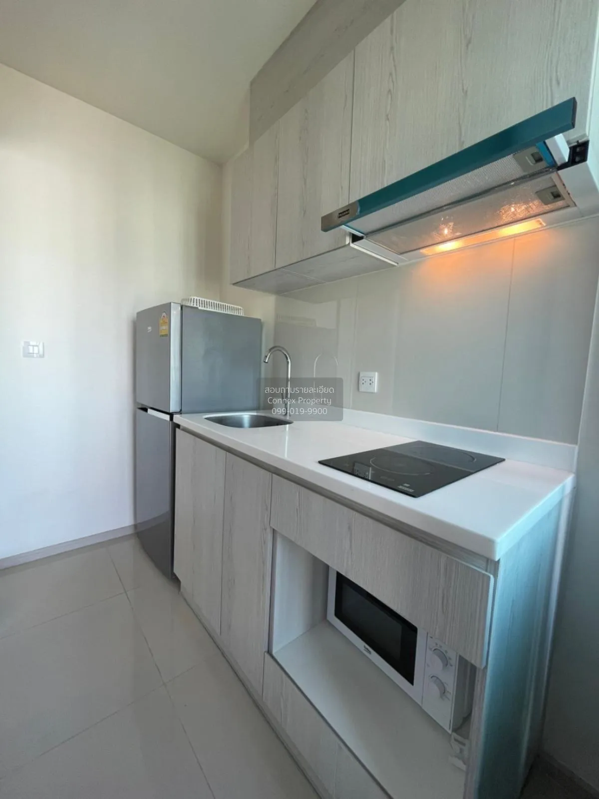 เช่าคอนโด  ไลฟ์ อโศก MRT-เพชรบุรี บางกะปิ เขต ห้วยขวาง กรุงเทพ CX