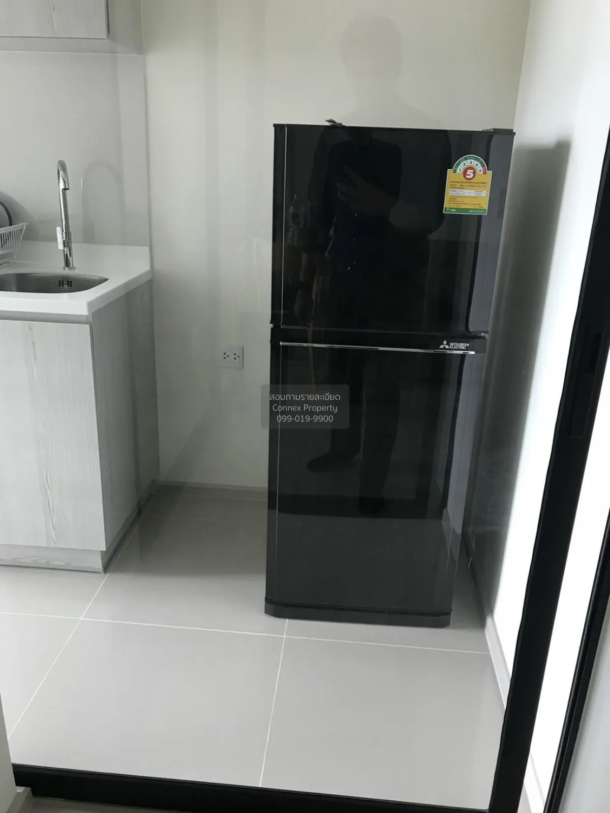 เช่าคอนโด  ไลฟ์ อโศก MRT-เพชรบุรี บางกะปิ เขต ห้วยขวาง กรุงเทพ CX