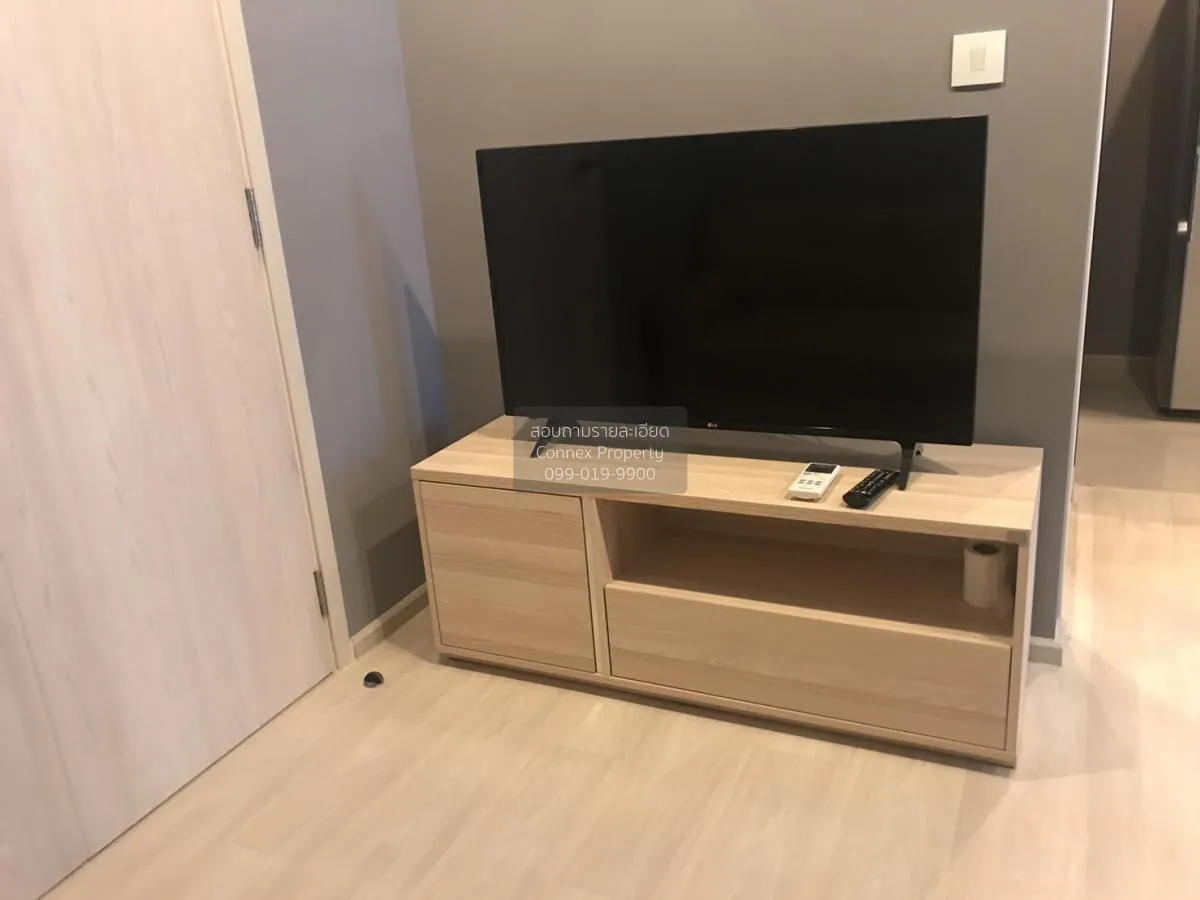 เช่าคอนโด  ไลฟ์ อโศก MRT-เพชรบุรี บางกะปิ เขต ห้วยขวาง กรุงเทพ CX