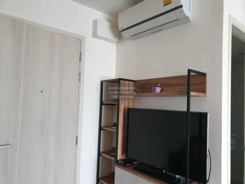 เช่าคอนโด  ไลฟ์ อโศก MRT-เพชรบุรี บางกะปิ เขต ห้วยขวาง กรุงเทพ CX 2