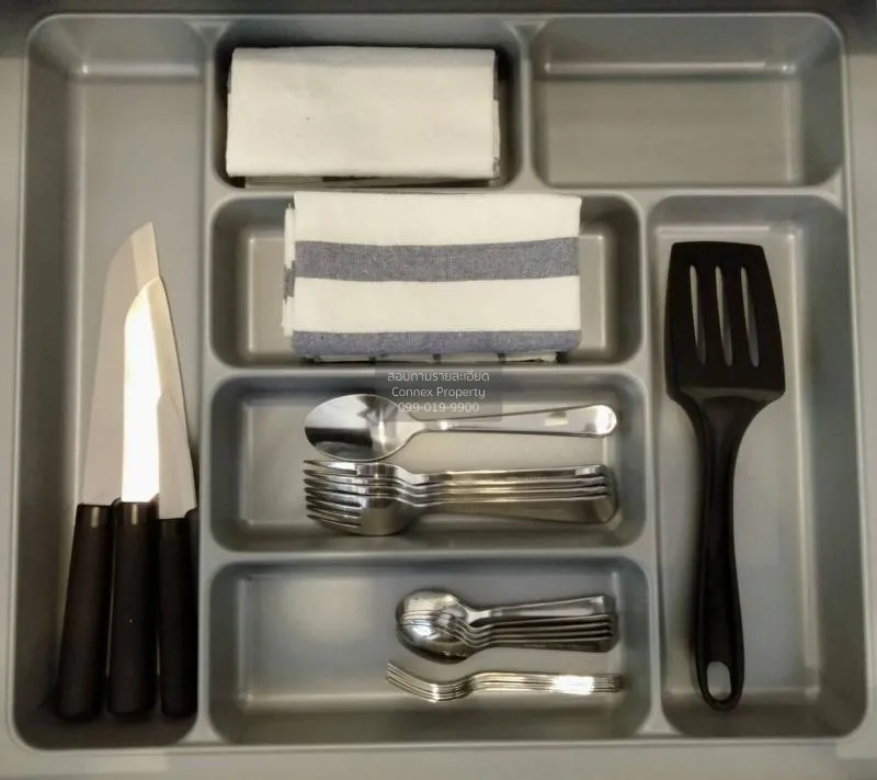 ขายคอนโด  ไลฟ์ อโศก MRT-เพชรบุรี บางกะปิ เขต ห้วยขวาง กรุงเทพ CX-