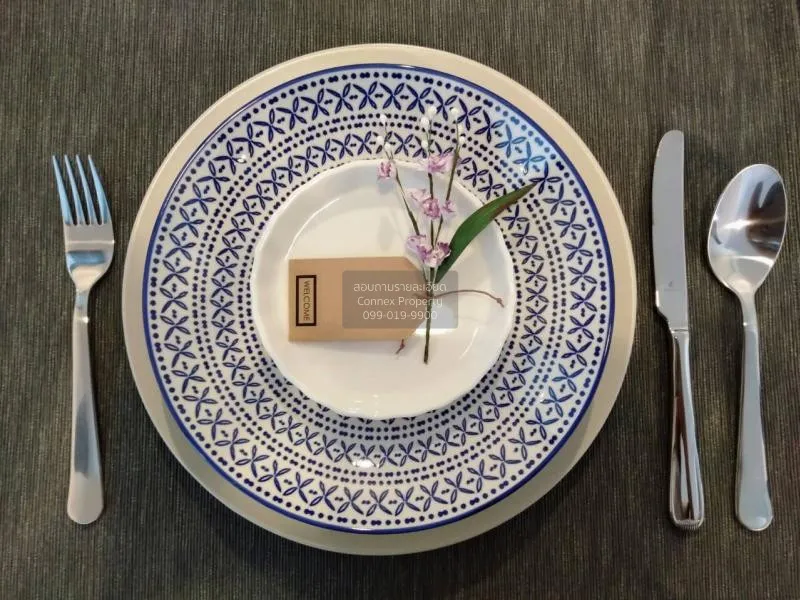 ขายคอนโด  ไลฟ์ อโศก MRT-เพชรบุรี บางกะปิ เขต ห้วยขวาง กรุงเทพ CX-