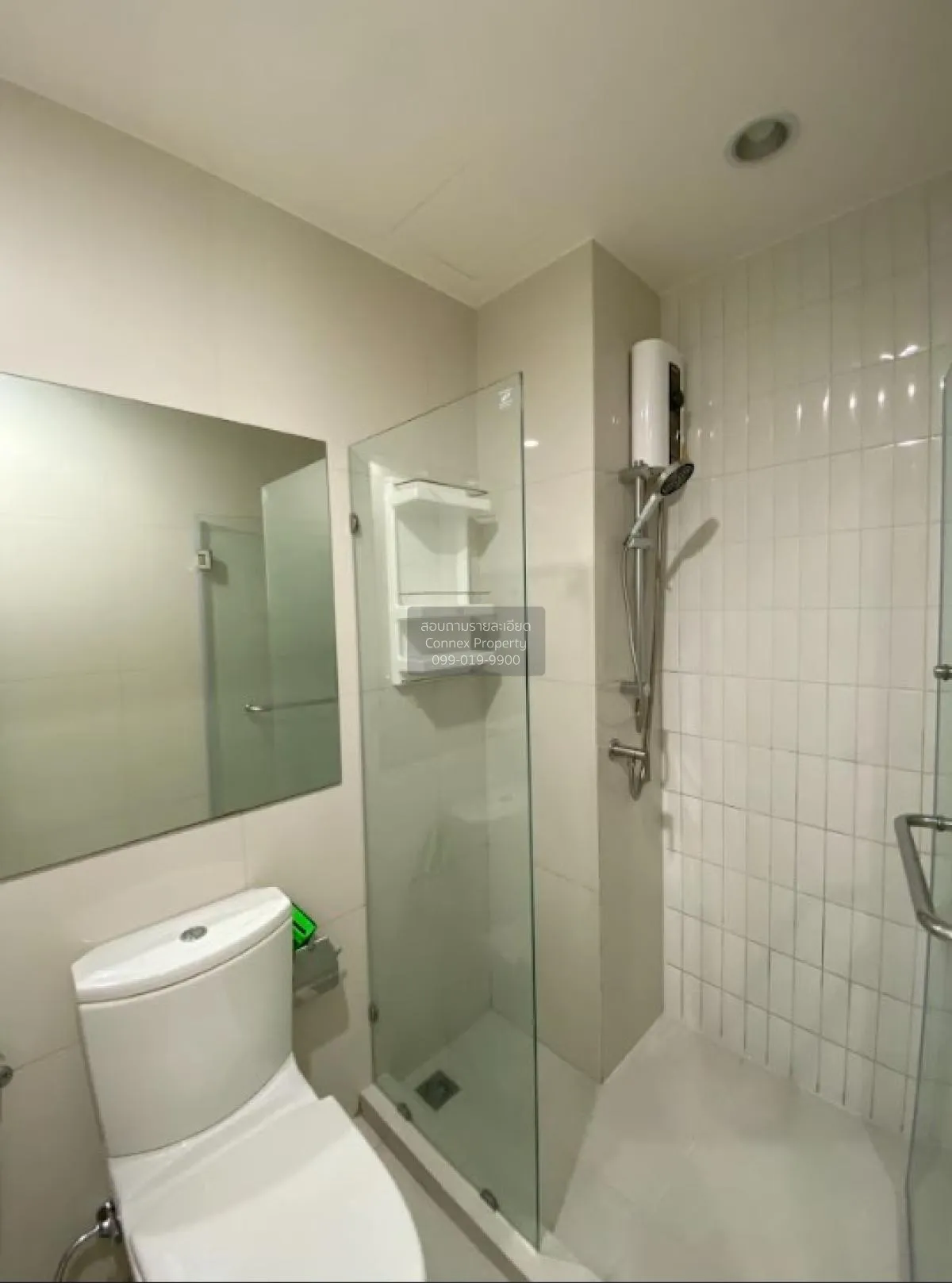 เช่าคอนโด  ไลฟ์ อโศก MRT-เพชรบุรี บางกะปิ เขต ห้วยขวาง กรุงเทพ CX