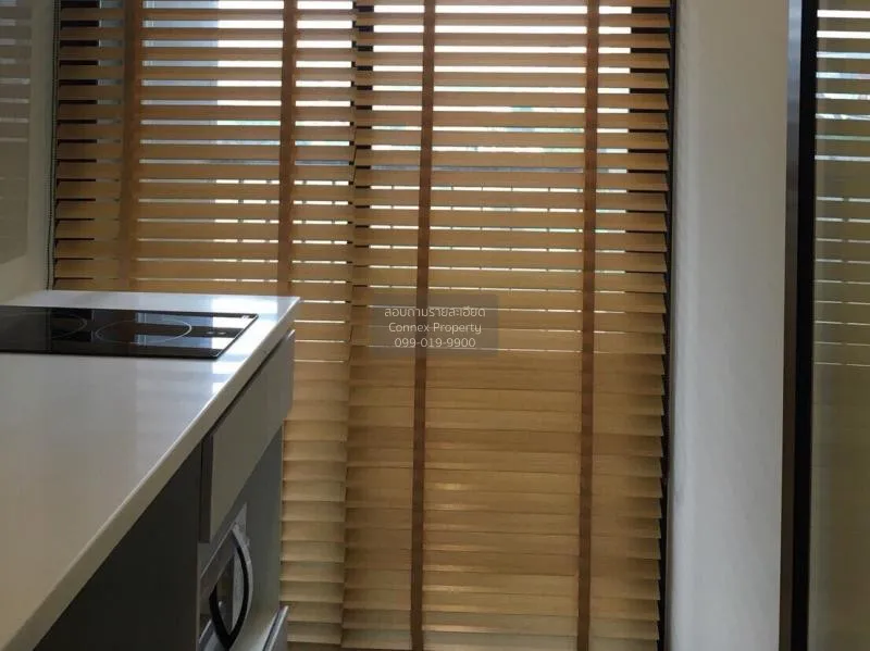 ขายคอนโด  ไลฟ์ อโศก MRT-เพชรบุรี บางกะปิ เขต ห้วยขวาง กรุงเทพ CX- 4