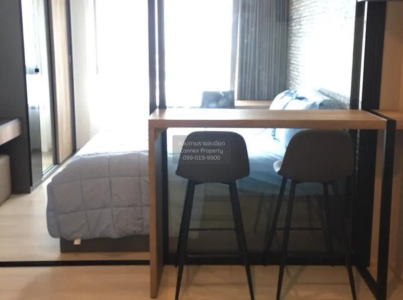 ขายคอนโด  ไลฟ์ อโศก MRT-เพชรบุรี บางกะปิ เขต ห้วยขวาง กรุงเทพ CX-