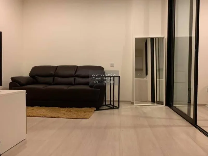 เช่าคอนโด  ไลฟ์ อโศก MRT-เพชรบุรี บางกะปิ เขต ห้วยขวาง กรุงเทพ CX 2