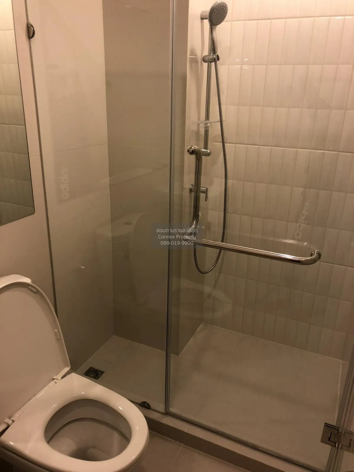 เช่าคอนโด  ไลฟ์ อโศก MRT-เพชรบุรี บางกะปิ เขต ห้วยขวาง กรุงเทพ CX