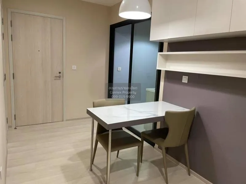 เช่าคอนโด  ไลฟ์ อโศก MRT-เพชรบุรี บางกะปิ เขต ห้วยขวาง กรุงเทพ CX