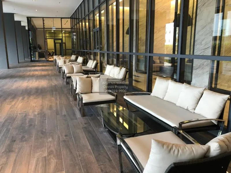 เช่าคอนโด  ไลฟ์ อโศก MRT-เพชรบุรี บางกะปิ เขต ห้วยขวาง กรุงเทพ CX