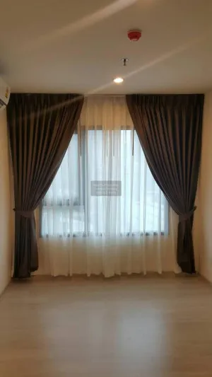 FOR SALE condo , Life Asoke , MRT-Phetchaburi , Bang Kapi , Huai Khwang , Bangkok , CX-38561