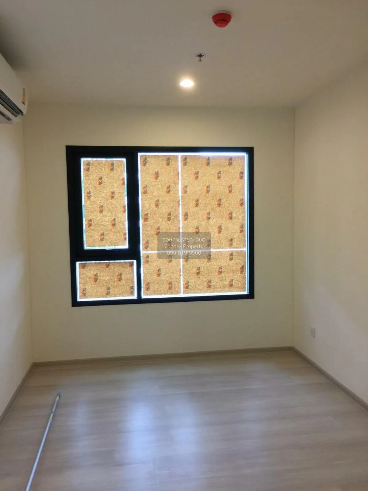 ขายคอนโด  ไลฟ์ อโศก MRT-เพชรบุรี บางกะปิ เขต ห้วยขวาง กรุงเทพ CX- 2