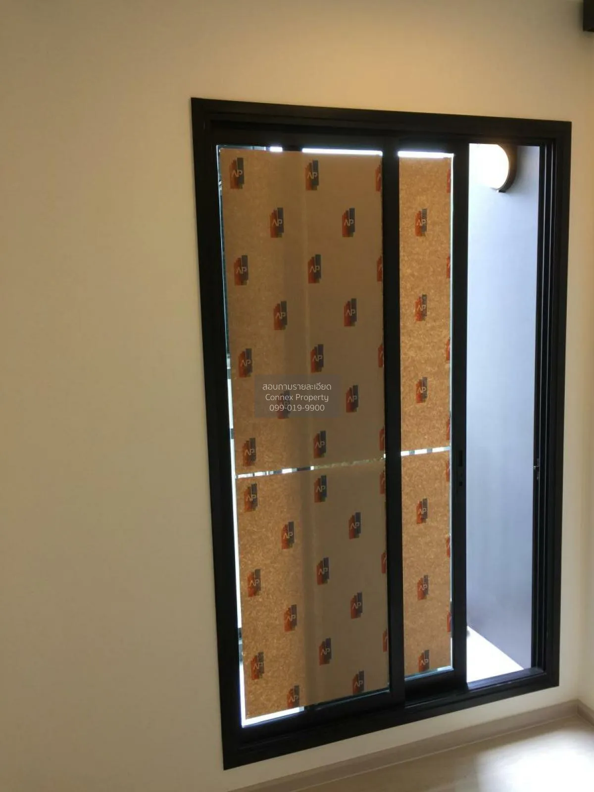 ขายคอนโด  ไลฟ์ อโศก MRT-เพชรบุรี บางกะปิ เขต ห้วยขวาง กรุงเทพ CX-